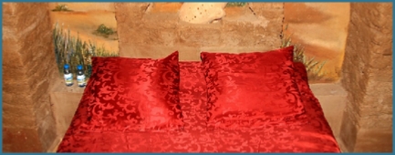 La Gazelle Bleue,Merzouga La Gazelle Bleue,Merzouga , Photography and website desigb by Gomarnad Maroc - Marco Prelousqui