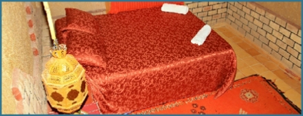 La Gazelle Bleue,Merzouga La Gazelle Bleue,Merzouga , Photography and website desigb by Gomarnad Maroc - Marco Prelousqui