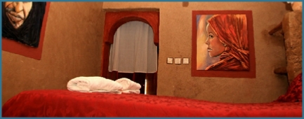 La Gazelle Bleue,Merzouga La Gazelle Bleue,Merzouga , Photography and website desigb by Gomarnad Maroc - Marco Prelousqui