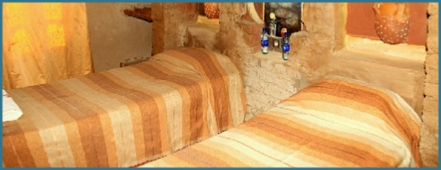 La Gazelle Bleue,Merzouga La Gazelle Bleue,Merzouga , Photography and website desigb by Gomarnad Maroc - Marco Prelousqui