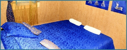 La Gazelle Bleue,Merzouga La Gazelle Bleue,Merzouga , Photography and website desigb by Gomarnad Maroc - Marco Prelousqui