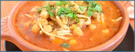 La Gazelle Bleue,Merzouga La Gazelle Bleue,Merzouga , Photography and website desigb by Gomarnad Maroc - Marco Prelousqui