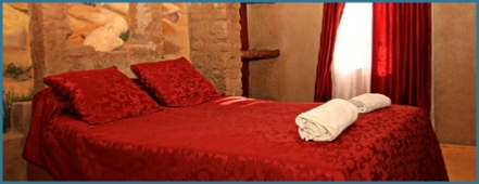 La Gazelle Bleue,Merzouga La Gazelle Bleue,Merzouga , Photography and website desigb by Gomarnad Maroc - Marco Prelousqui