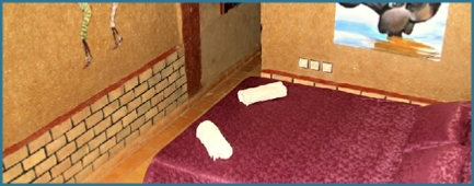 La Gazelle Bleue,Merzouga La Gazelle Bleue,Merzouga , Photography and website desigb by Gomarnad Maroc - Marco Prelousqui