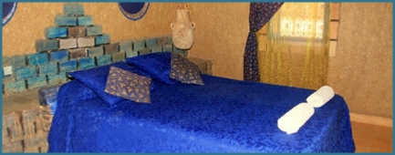 La Gazelle Bleue,Merzouga La Gazelle Bleue,Merzouga , Photography and website desigb by Gomarnad Maroc - Marco Prelousqui