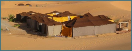 La Gazelle Bleue,Merzouga La Gazelle Bleue,Merzouga , Photography and website desigb by Gomarnad Maroc - Marco Prelousqui