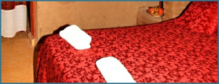 La Gazelle Bleue,Merzouga La Gazelle Bleue,Merzouga , Photography and website desigb by Gomarnad Maroc - Marco Prelousqui