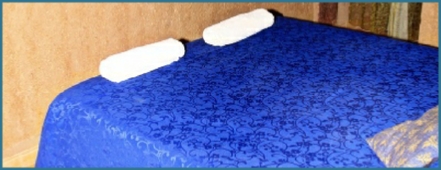 La Gazelle Bleue,Merzouga La Gazelle Bleue,Merzouga , Photography and website desigb by Gomarnad Maroc - Marco Prelousqui