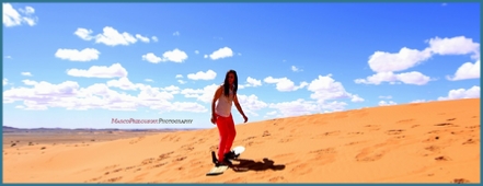 La Gazelle Bleue,Merzouga La Gazelle Bleue,Merzouga , Photography and website desigb by Gomarnad Maroc - Marco Prelousqui