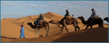 La Gazelle Bleue,Merzouga La Gazelle Bleue,Merzouga , Photography and website desigb by Gomarnad Maroc - Marco Prelousqui